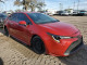 Toyota COROLLA 2020 — Copart