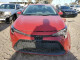 Toyota COROLLA 2020 — Copart