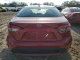 Toyota COROLLA 2020 — Copart
