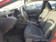 Toyota COROLLA 2020 — Copart