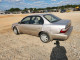 Toyota COROLLA 1996 — Copart