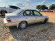 Toyota COROLLA 1996 — Copart