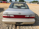 Toyota COROLLA 1996 — Copart