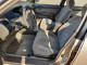 Toyota COROLLA 1996 — Copart