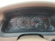 Toyota COROLLA 1996 — Copart