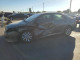 Toyota COROLLA 2010 — Copart