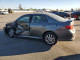 Toyota COROLLA 2010 — Copart