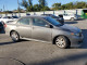Toyota COROLLA 2010 — Copart