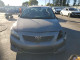 Toyota COROLLA 2010 — Copart