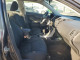 Toyota COROLLA 2010 — Copart