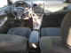 Toyota COROLLA 2010 — Copart