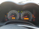 Toyota COROLLA 2010 — Copart
