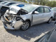 Toyota COROLLA 2016 — Copart