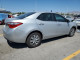 Toyota COROLLA 2016 — Copart