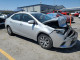 Toyota COROLLA 2016 — Copart