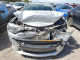 Toyota COROLLA 2016 — Copart