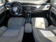 Toyota COROLLA 2016 — Copart