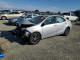 Toyota COROLLA 2016 — Copart