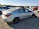 Toyota COROLLA 2016 — Copart