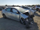 Toyota COROLLA 2016 — Copart