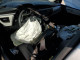 Toyota COROLLA 2016 — Copart