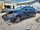 Toyota COROLLA 2016 — Copart