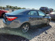 Toyota COROLLA 2016 — Copart
