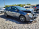 Toyota COROLLA 2016 — Copart