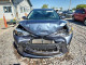 Toyota COROLLA 2016 — Copart