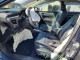 Toyota COROLLA 2016 — Copart