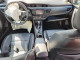 Toyota COROLLA 2016 — Copart