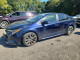 Toyota COROLLA 2020 — Copart