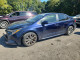 Toyota COROLLA 2020 — Copart