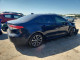 Toyota COROLLA 2020 — Copart
