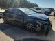Toyota COROLLA 2020 — Copart
