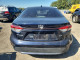 Toyota COROLLA 2020 — Copart