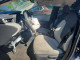 Toyota COROLLA 2020 — Copart
