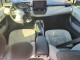 Toyota COROLLA 2020 — Copart