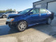 Toyota COROLLA 2008 — Copart