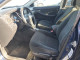 Toyota COROLLA 2008 — Copart