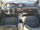 Toyota COROLLA 2008 — Copart