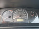 Toyota COROLLA 2008 — Copart