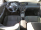 Toyota COROLLA 2008 — Copart