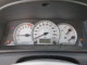 Toyota COROLLA 2008 — Copart
