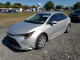 Toyota COROLLA 2022 — Copart