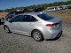 Toyota COROLLA 2022 — Copart