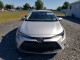 Toyota COROLLA 2022 — Copart