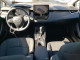Toyota COROLLA 2022 — Copart