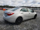 Toyota COROLLA 2015 — Copart