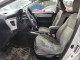 Toyota COROLLA 2015 — Copart
